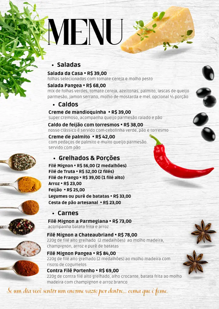 Menu_Pial das Bilhas_Alcácer do Sal_image_2