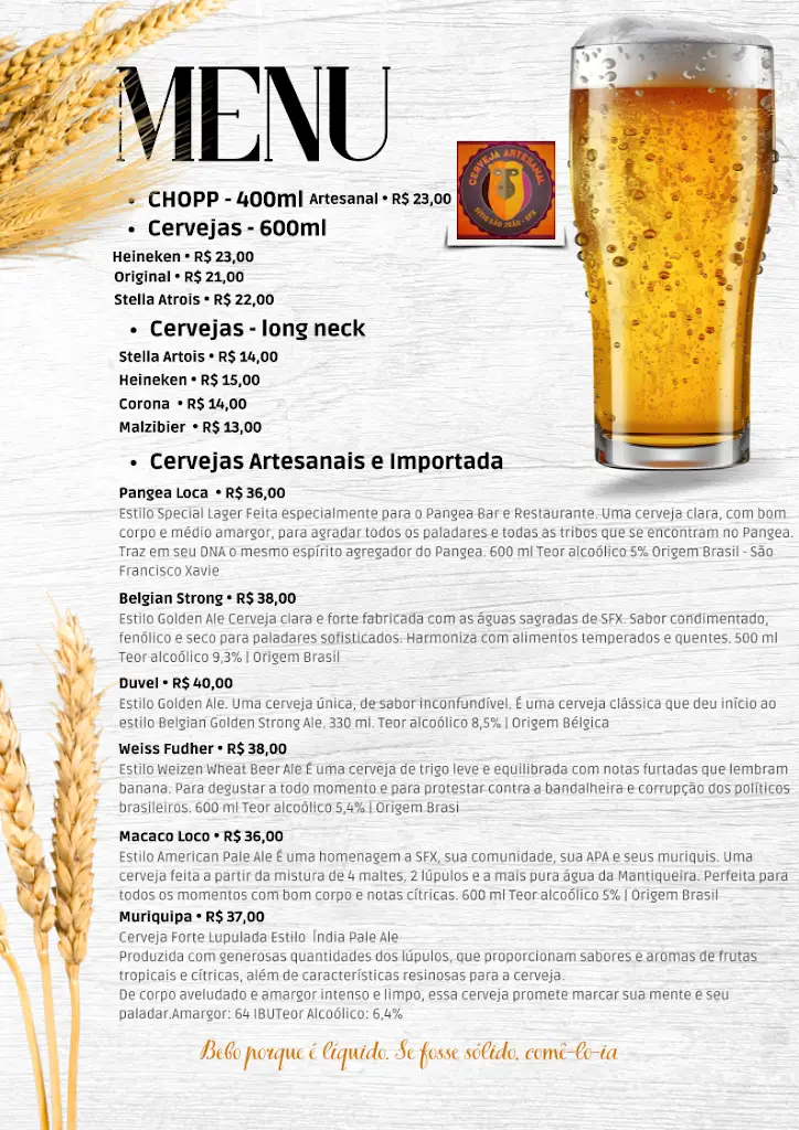 Menu_Pial das Bilhas_Alcácer do Sal_image_3