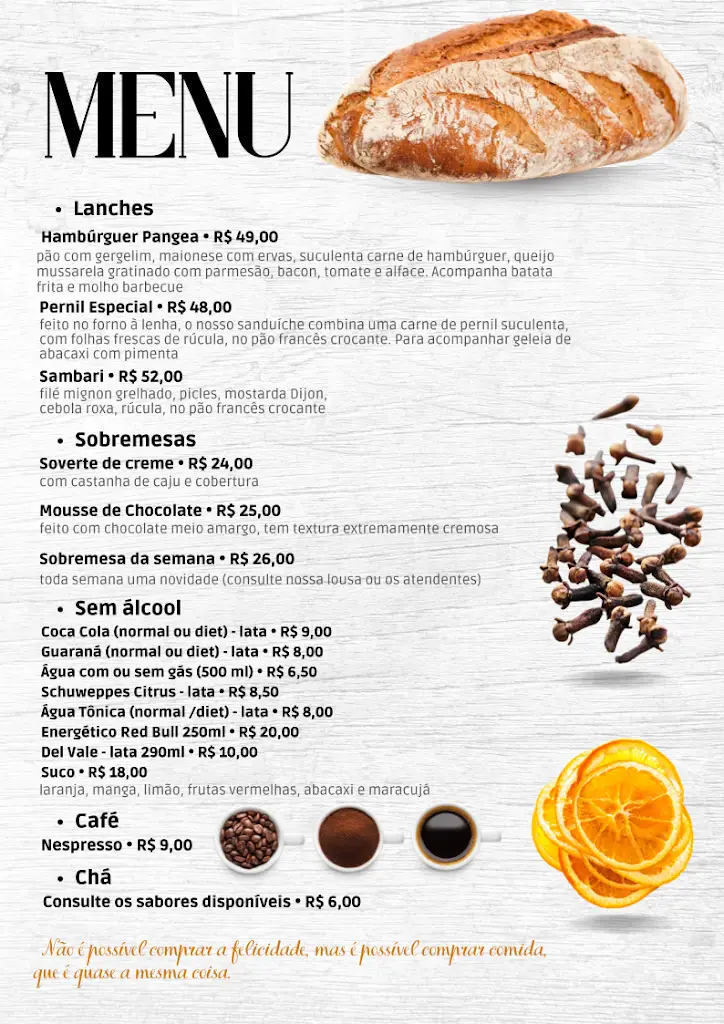 Menu_Pial das Bilhas_Alcácer do Sal_image_4