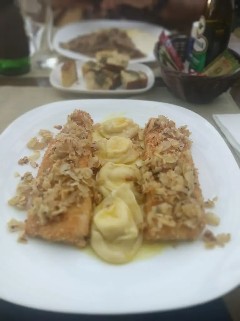 Menu_Pial das Bilhas_Alcácer do Sal_image_5