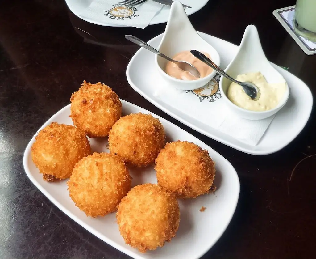 Menu_Pial das Bilhas_Alcácer do Sal_image_6