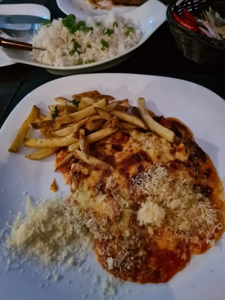 Menu_Pial das Bilhas_Alcácer do Sal_image_7