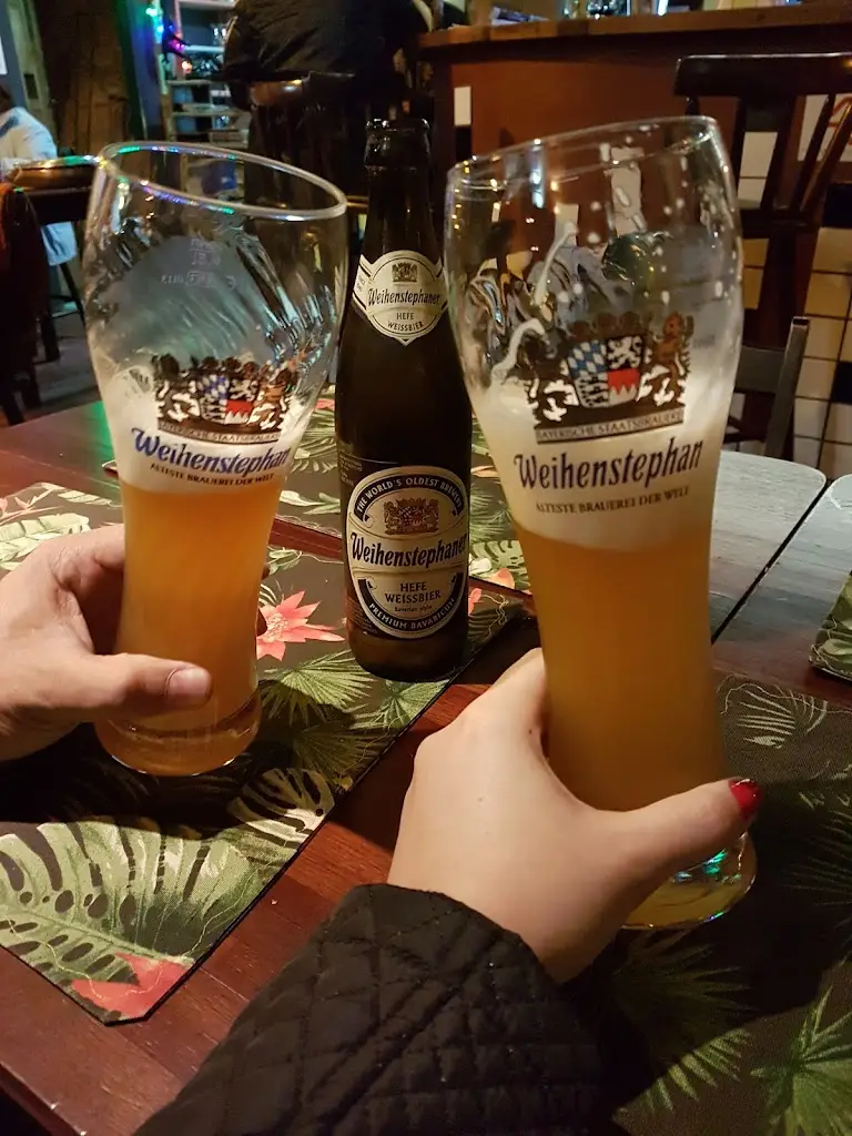 Menu_Pial das Bilhas_Alcácer do Sal_image_8