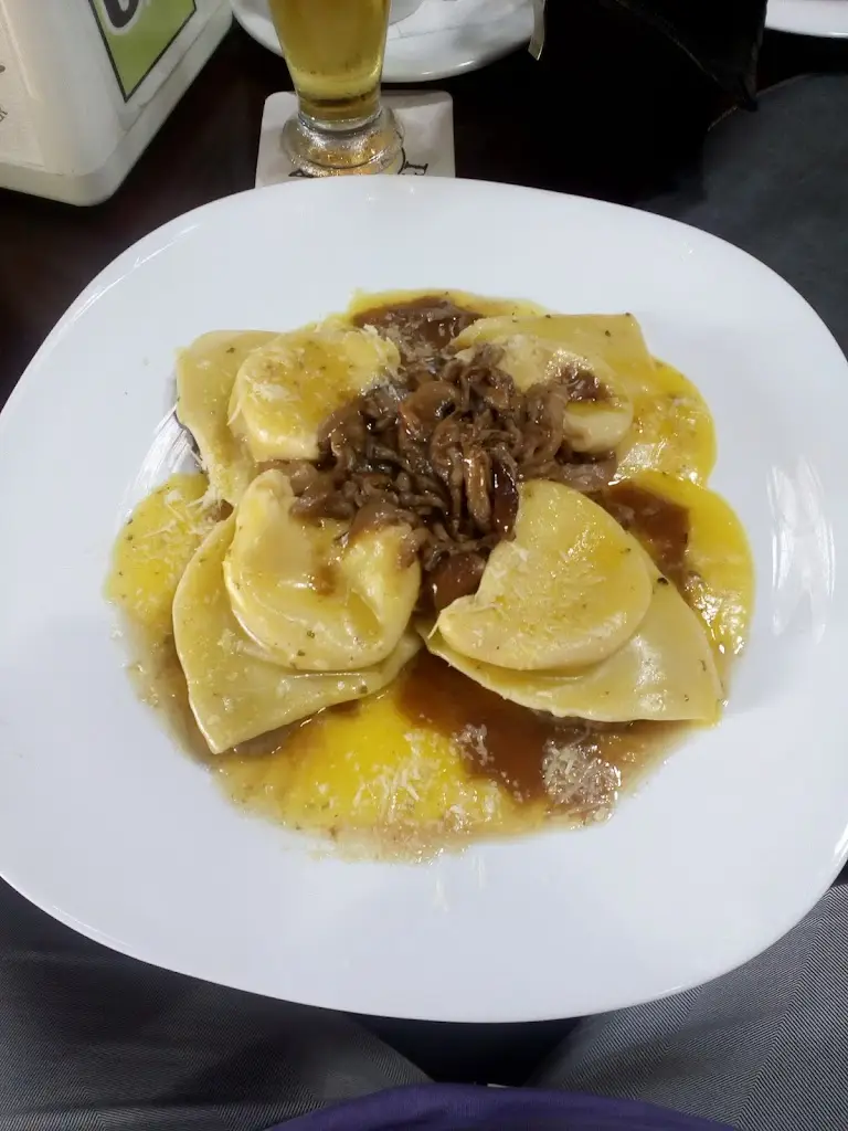 Menu_Pial das Bilhas_Alcácer do Sal_image_9