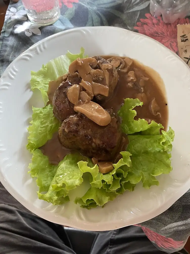 Lara Brayner_Pial das Bilhas_Alcácer do Sal_review