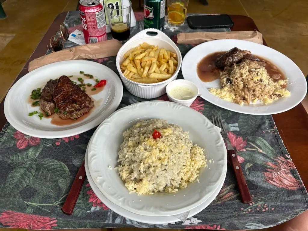 Jenny G._Pial das Bilhas_Alcácer do Sal_review