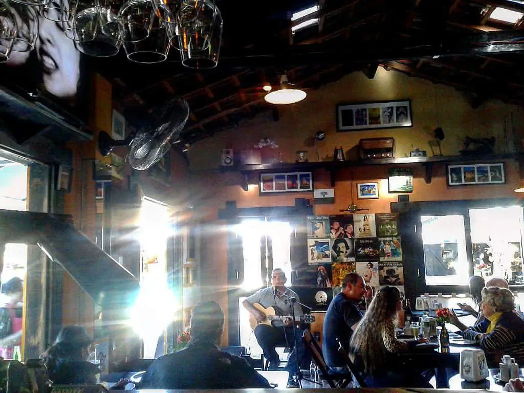 Pial das Bilhas_Alcácer do Sal_slider_image_1