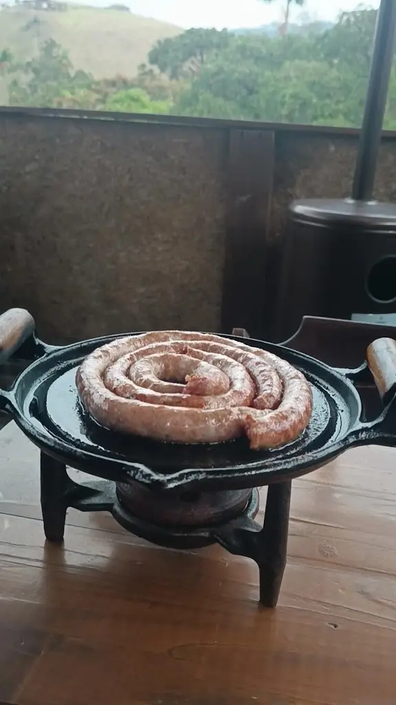 Pial das Bilhas_Alcácer do Sal_slider_image_2