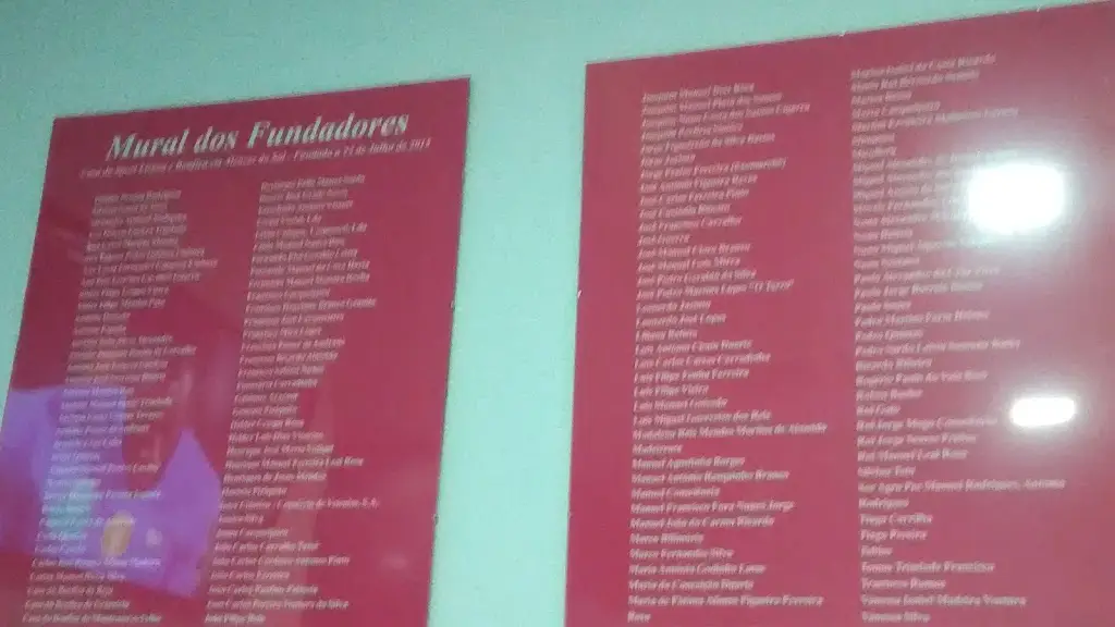 Menu_Casa Benfica Alcácer do Sal_Alcácer do Sal_immagine_4