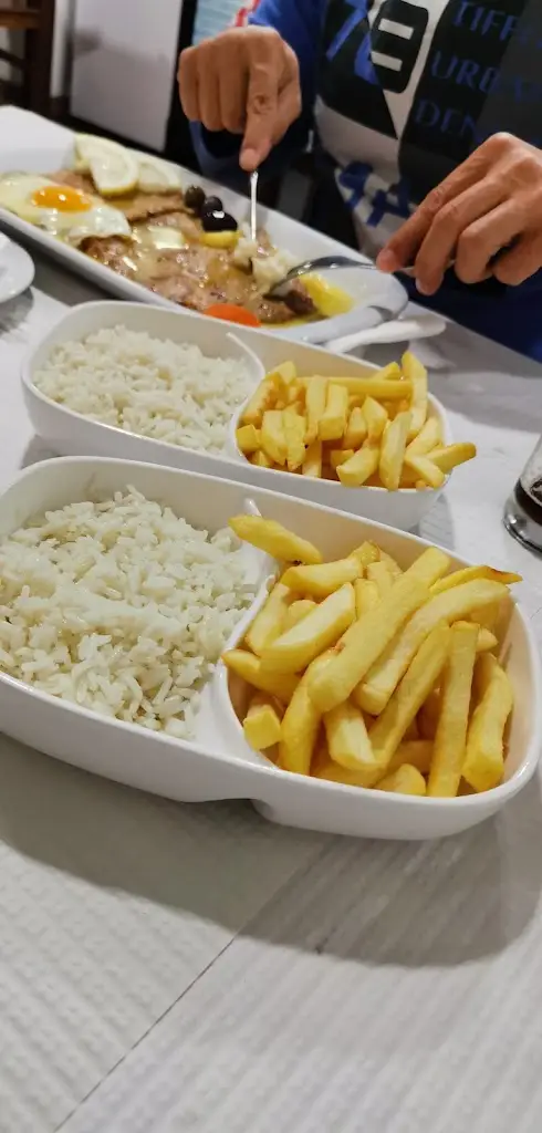 Menu_Casa Benfica Alcácer do Sal_Alcácer do Sal_immagine_5