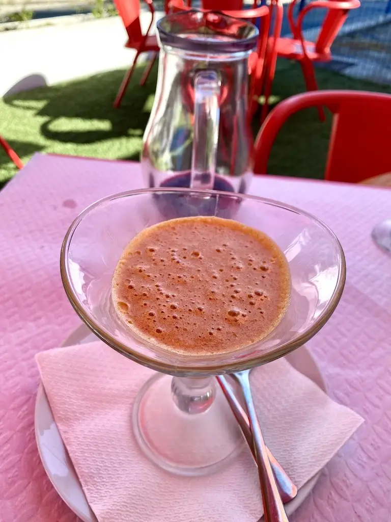 Menu_Casa Benfica Alcácer do Sal_Alcácer do Sal_immagine_7