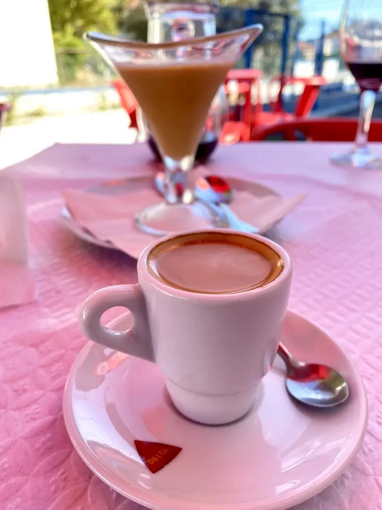 Menu_Casa Benfica Alcácer do Sal_Alcácer do Sal_immagine_8