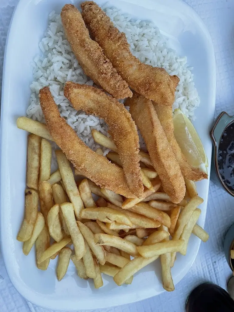 Ranbir Singh_Casa Benfica Alcácer do Sal_Alcácer do Sal_recensione