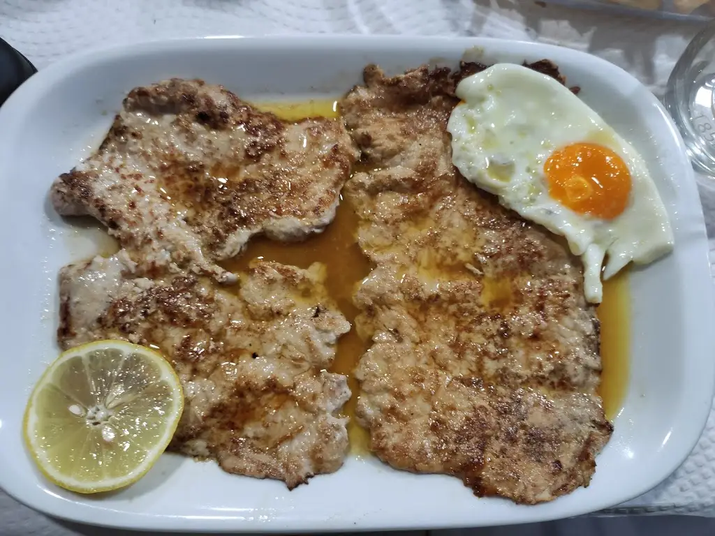 k.k. p_Casa Benfica Alcácer do Sal_Alcácer do Sal_recensione