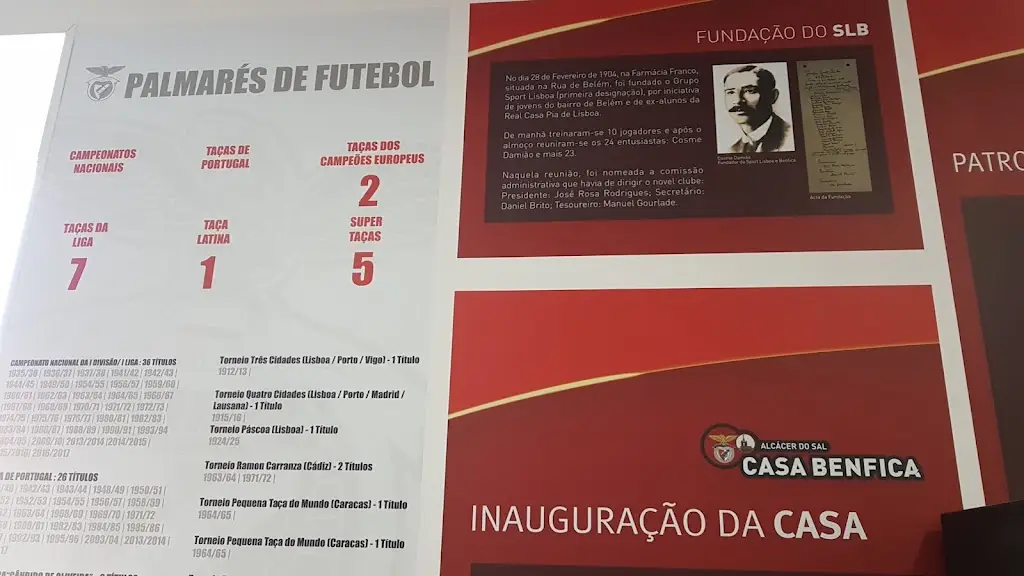 Menu_Arrisca e Petisca_Alcácer do Sal_image_2