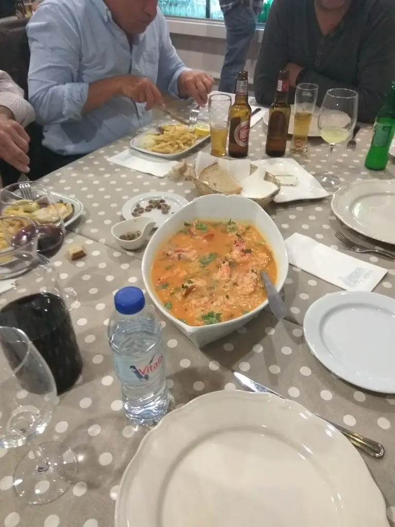 Menu_Arrisca e Petisca_Alcácer do Sal_image_3