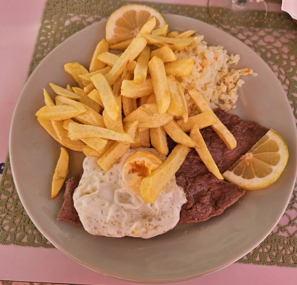 Menu_Arrisca e Petisca_Alcácer do Sal_image_4