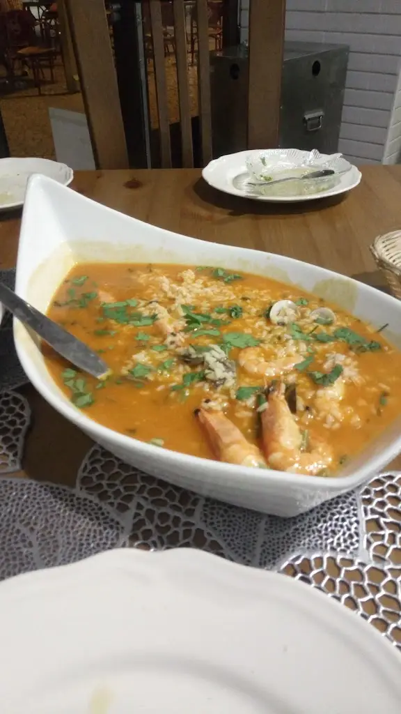 Menu_Arrisca e Petisca_Alcácer do Sal_image_5