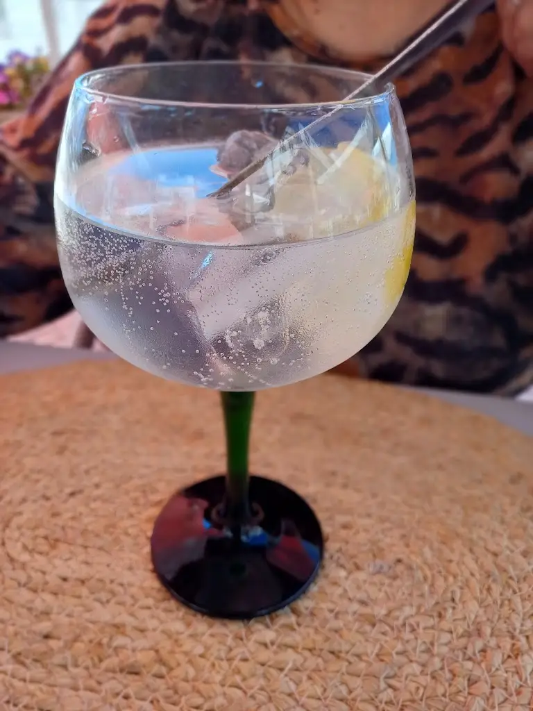 Menu_Arrisca e Petisca_Alcácer do Sal_image_6