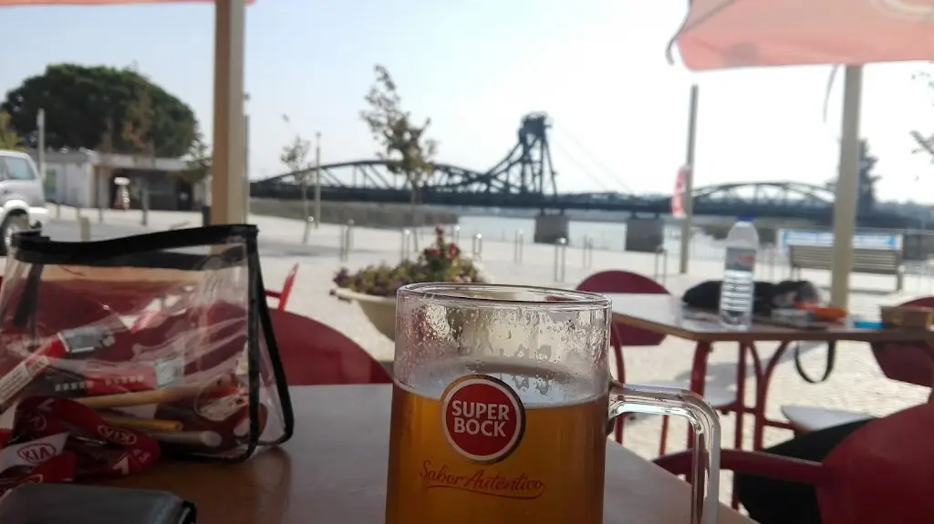 Menu_Arrisca e Petisca_Alcácer do Sal_image_7