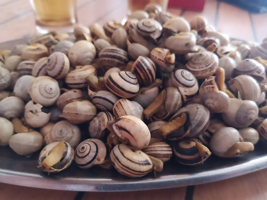 Menu_Arrisca e Petisca_Alcácer do Sal_image_8