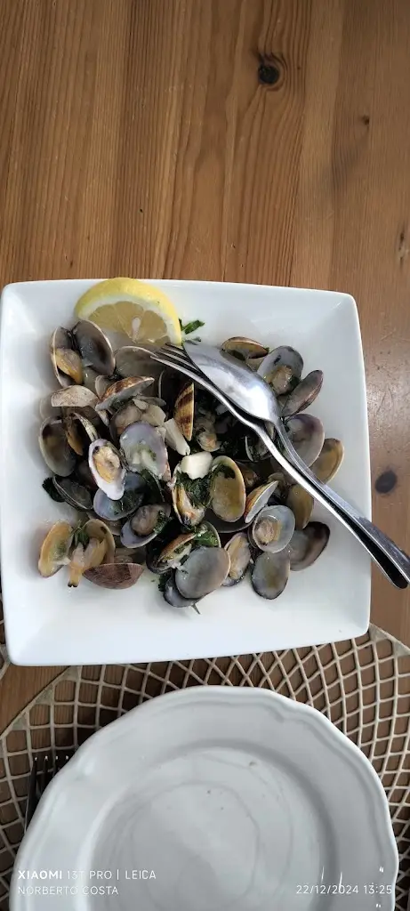 Menu_Arrisca e Petisca_Alcácer do Sal_image_9