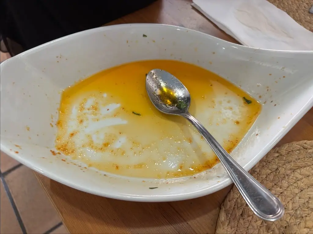 Paulo Gomes_Arrisca e Petisca_Alcácer do Sal_review