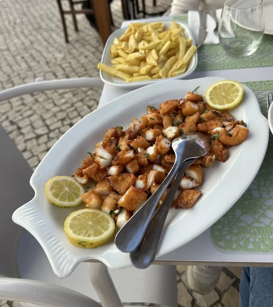 Rita_Arrisca e Petisca_Alcácer do Sal_review