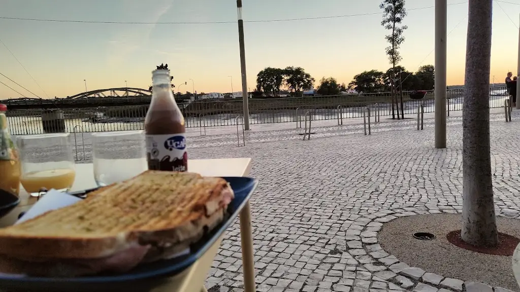 Arrisca e Petisca_Alcácer do Sal_slider_image_2