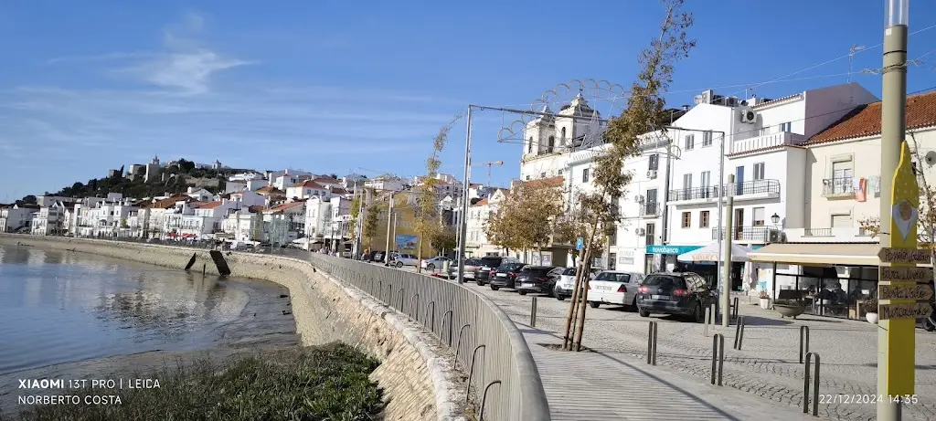 Arrisca e Petisca_Alcácer do Sal_slider_image_3