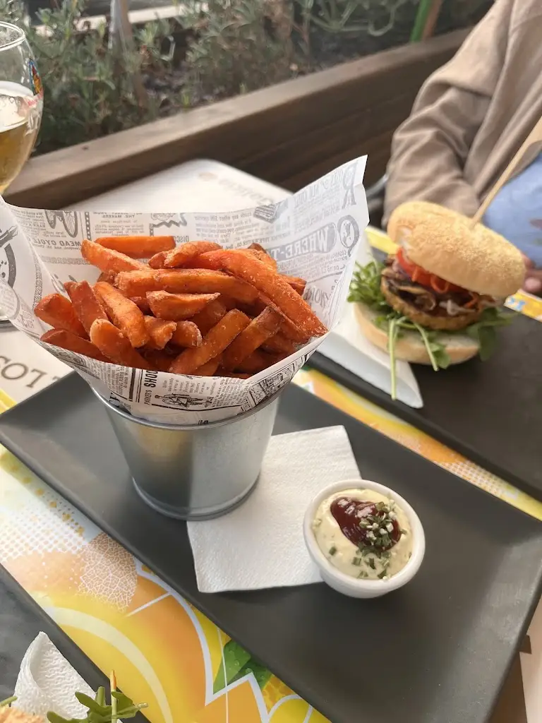 Menu_Kira Kaffe_Alcácer do Sal_immagine_5