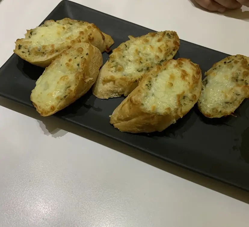 Menu_Kira Kaffe_Alcácer do Sal_immagine_6