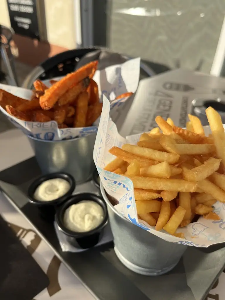 Menu_Kira Kaffe_Alcácer do Sal_immagine_7