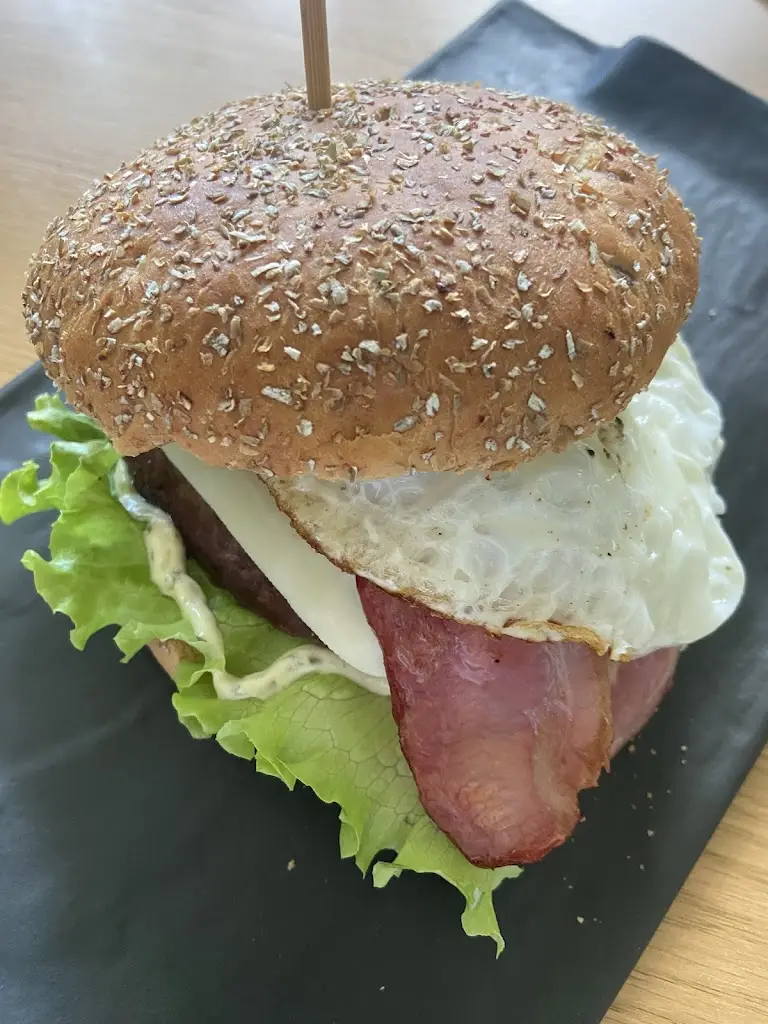 Menu_Kira Kaffe_Alcácer do Sal_immagine_8