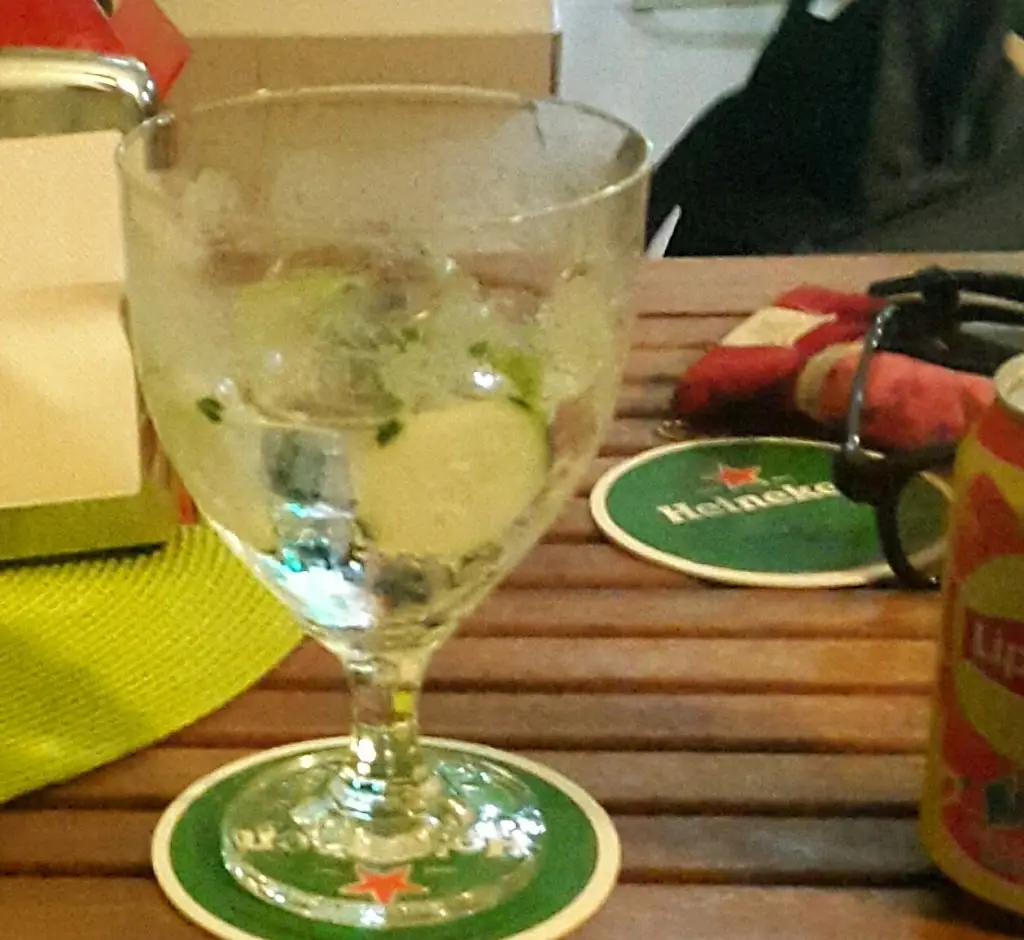 Menu_Kira Kaffe_Alcácer do Sal_immagine_9