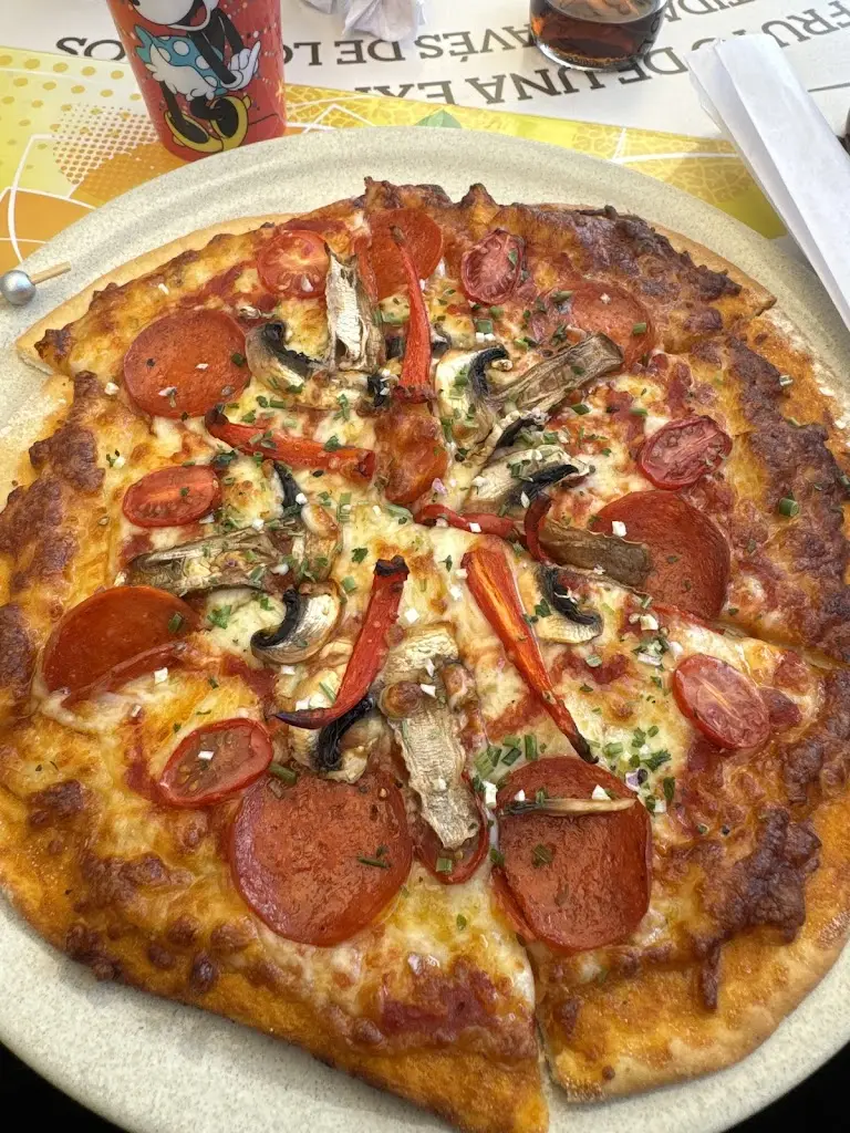 Tim Tanis_Kira Kaffe_Alcácer do Sal_recensione