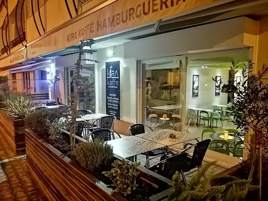 Kira Kaffe_Alcácer do Sal_slider_image_1