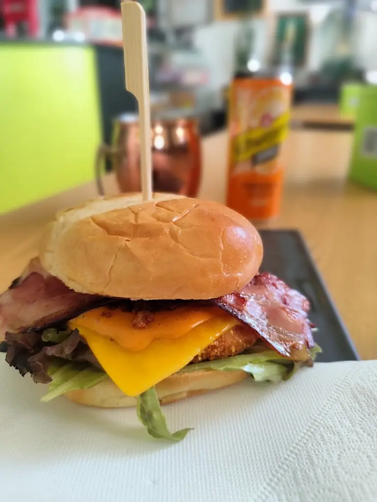 Kira Kaffe_Alcácer do Sal_slider_image_2