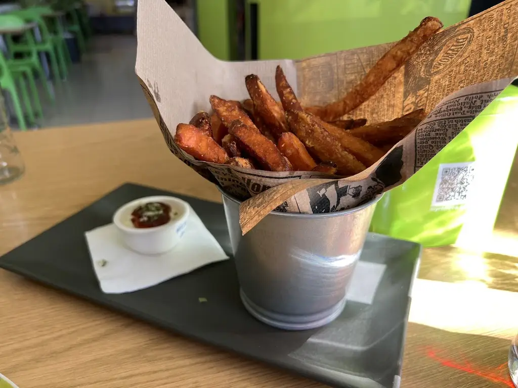 Kira Kaffe_Alcácer do Sal_slider_image_3