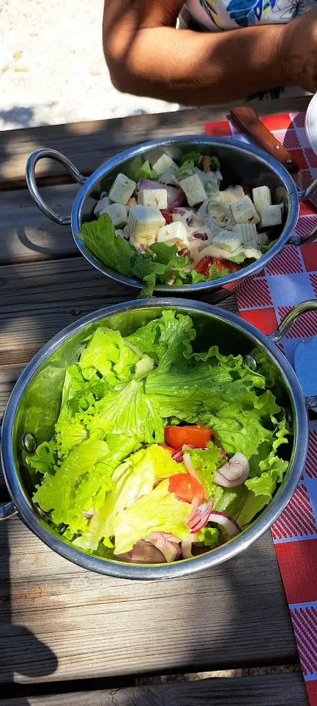 Menu_Taberna da Barrosinha_Alcácer do Sal_immagine_4