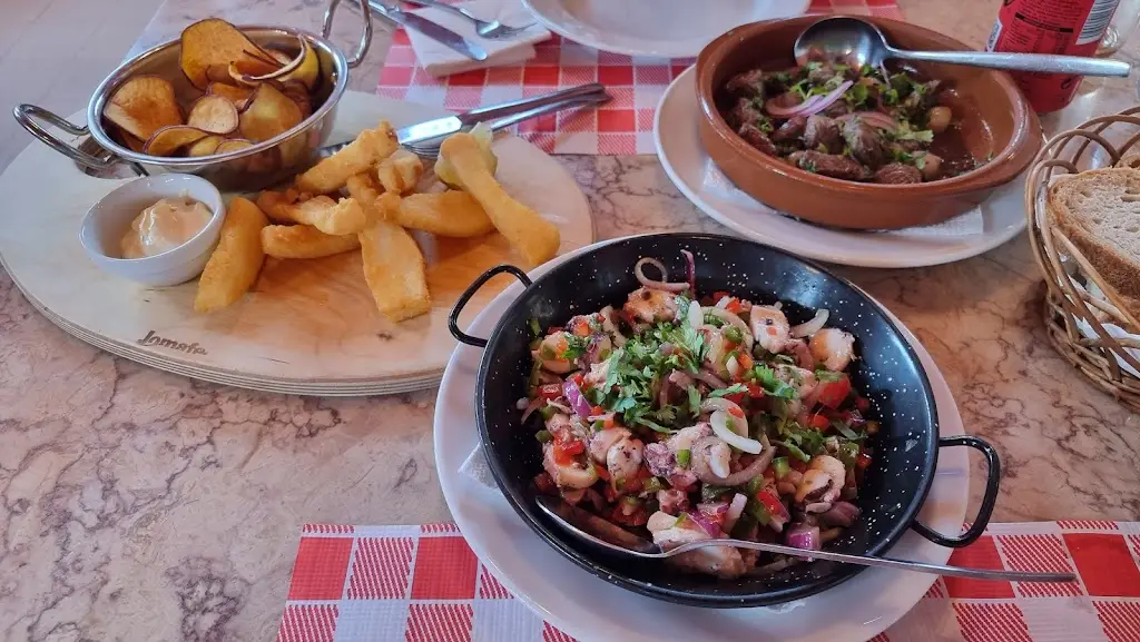 Menu_Taberna da Barrosinha_Alcácer do Sal_immagine_5