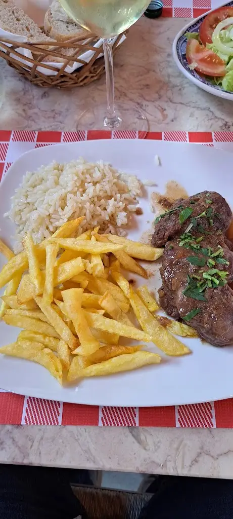 Menu_Taberna da Barrosinha_Alcácer do Sal_immagine_6