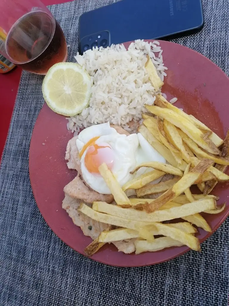 Menu_Taberna da Barrosinha_Alcácer do Sal_immagine_7