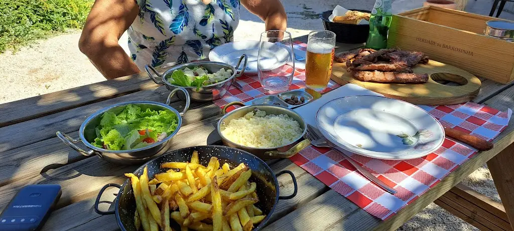 Menu_Taberna da Barrosinha_Alcácer do Sal_immagine_8