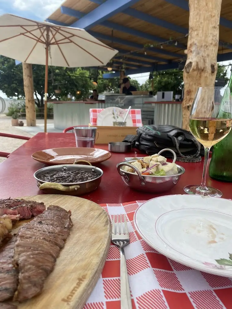 Charlotte Best_Taberna da Barrosinha_Alcácer do Sal_recensione