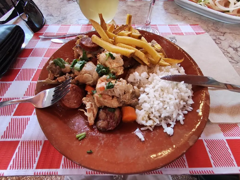 Taberna da Barrosinha_Alcácer do Sal_slider_image_2