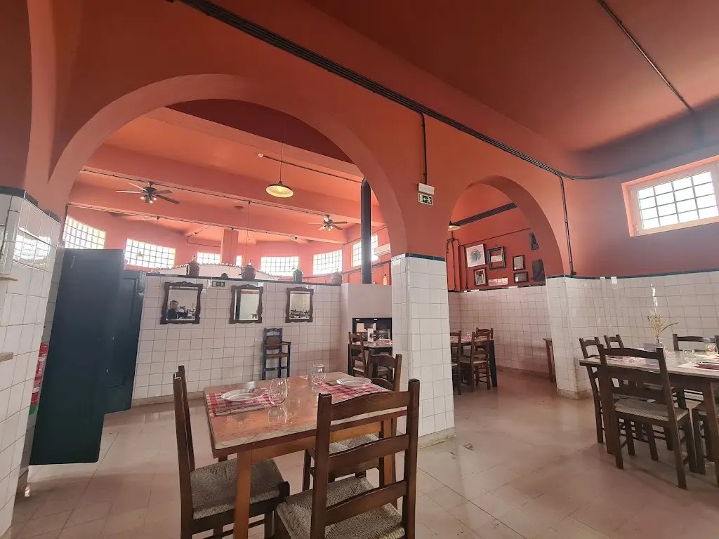 Taberna da Barrosinha_Alcácer do Sal_slider_image_3