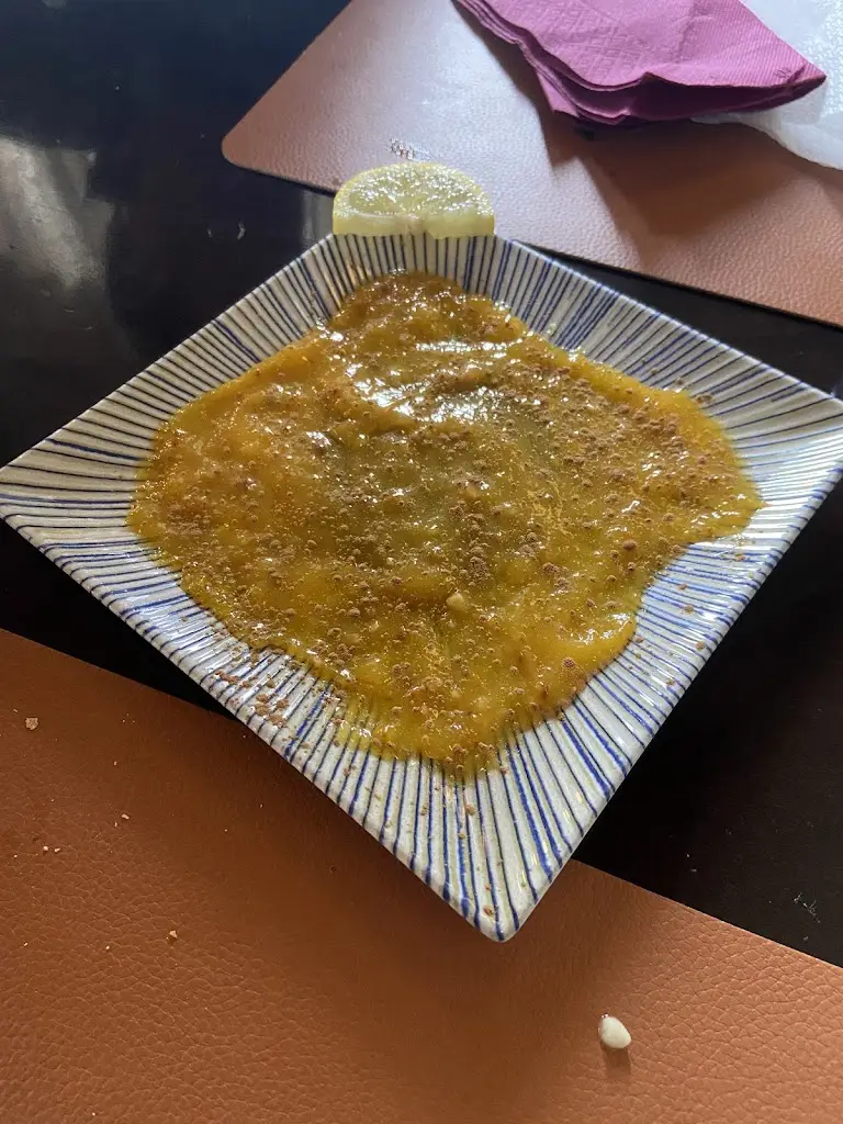 Menu_Porto Santana_Alcácer do Sal_immagine_5