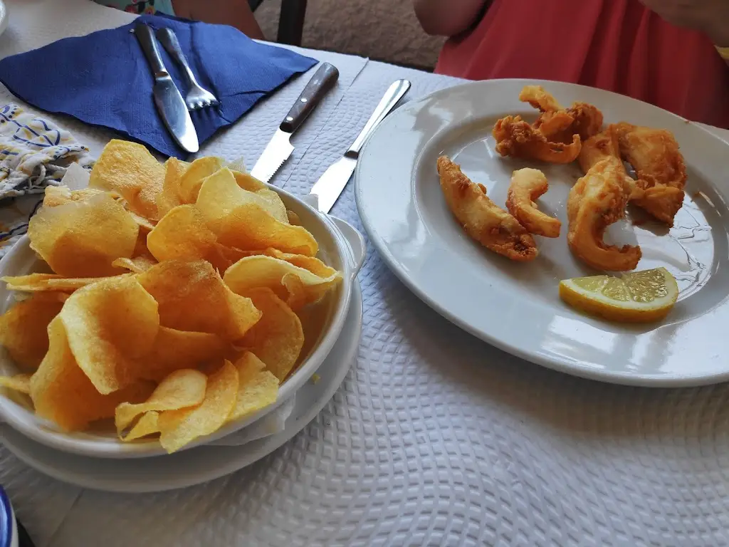 Menu_Porto Santana_Alcácer do Sal_immagine_6