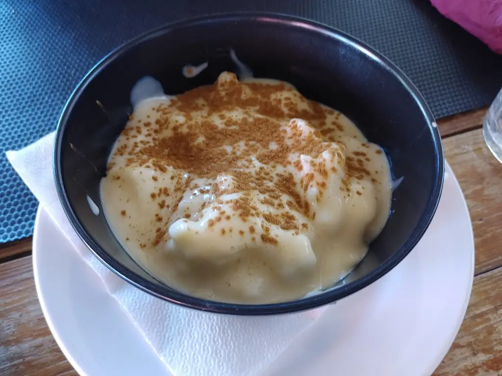 Menu_Porto Santana_Alcácer do Sal_immagine_8